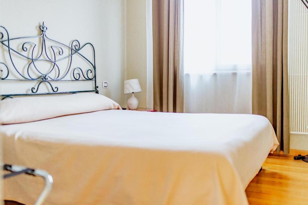 בארי B&B Interno 3 מראה חיצוני תמונה