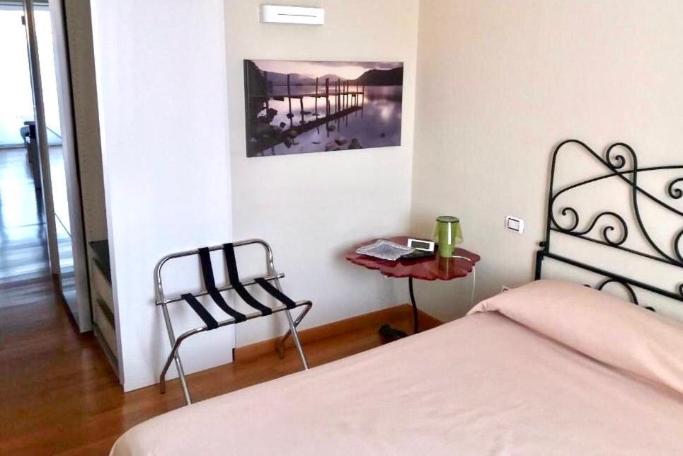 בארי B&B Interno 3 מראה חיצוני תמונה