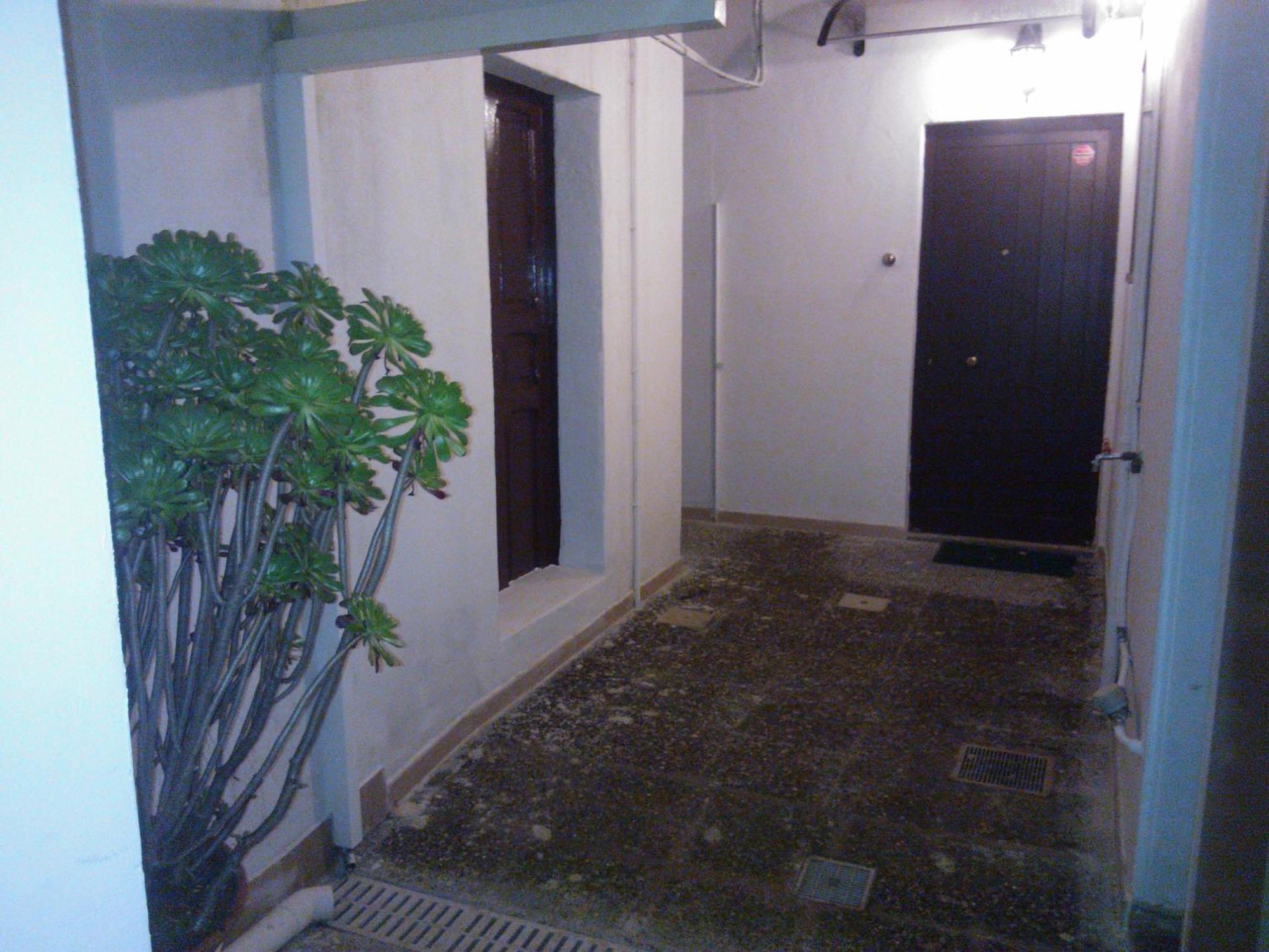 בארי B&B Interno 3 מראה חיצוני תמונה